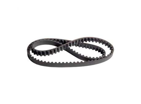Rotary Rem, Tandad, 12mm x 1248mm, Klippbord, Stiga Villa 95 Combi 07-